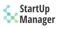 StartUp Manager